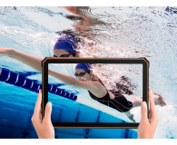 Blackview Active 5 8,7" 6/128 Czarny - 1504622 - zdjęcie 10